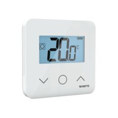 thermostat wt d03